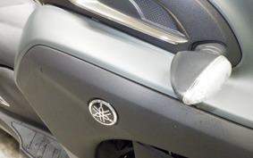 YAMAHA TRICITY 300 2021 SH15J