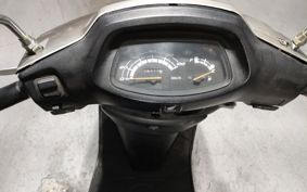 HONDA SPACY100 JF13