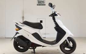 YAMAHA JOG ZR 3YK