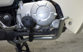 HONDA C50 SUPER CUB 2018 AA09