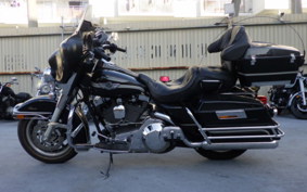 HARLEY FLHTC 1450 2003