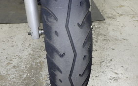 HONDA ﾍﾞﾝﾘｨ110 2021 JA09