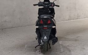 SUZUKI AVENIS125 EA12J
