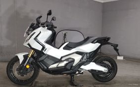 HONDA X-ADV 750 2025 RH21