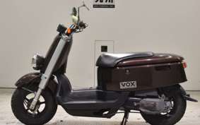 YAMAHA VOX SA31J