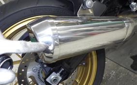 KAWASAKI Z900RS SE 2022 ZR900K