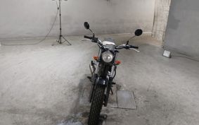HONDA FTR223 MC34