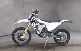 OTHER  HUSQUARNA FE350 2021 UAA