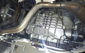 HONDA NC750X 2016 RC90