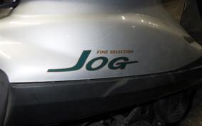 YAMAHA JOG Gen.1 3KJ