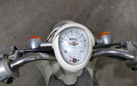 HONDA CREA SCOOPY AF55