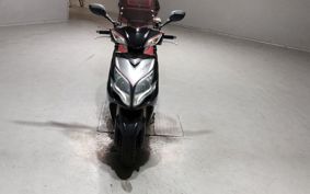 KYMCO RACING KING180FI SC36AE