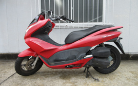 HONDA PCX 150 KF12