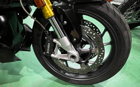 BMW R1250R 2023 0J71