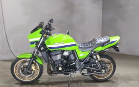 KAWASAKI ZRX1200 2016 ZRT20D