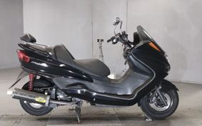 YAMAHA MAJESTY 250C SG03J