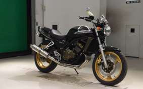 KAWASAKI BALIUS 250 1994 ZR250A