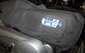 HONDA TODAY 2 AF67