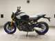 Фото Yamaha MT-09 SP 2026 с японского аукциона