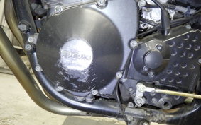 SUZUKI INAZUMA 400 (GSX400) 2005 GK7BA