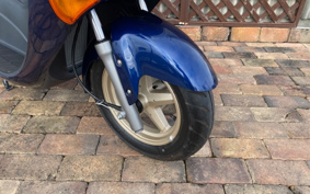 SUZUKI AVENIS150 CG43A