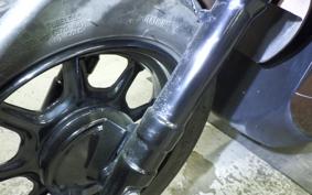 YAMAHA VINO 50 Gen.4 2003 AY02