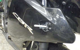 HONDA CBR250R GEN 3 MC41