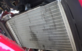 HONDA CBR400R 2020 NC56