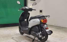 HONDA TACT-4ﾍﾞｰｼｯｸ AF79