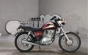 SUZUKI VOLTY NJ47A