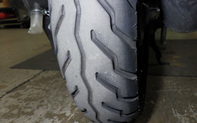 SUZUKI ADDRESS V50 1998 CA4BA