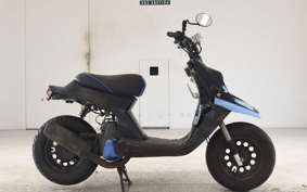 YAMAHA BW'S 50 1991 3AA