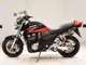 Фото Suzuki GSX1400 2003 с японского аукциона