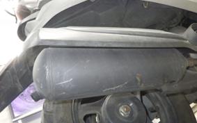 HONDA DIO Gen.6 AF68