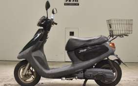 YAMAHA JOG Gen.3 SA12J