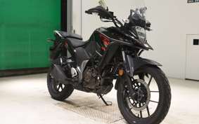 SUZUKI Vストローム250SX 2019 EL11L