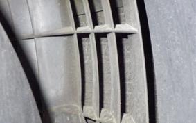 YAMAHA MAXAM 250 2012 SG21J