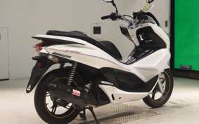 HONDA PCX125 JF28