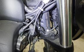 SUZUKI ｼﾞｸｻｰ250 2001 ED22B