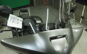 HONDA REBEL 1100 T DCT 2025 SC87