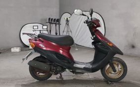 YAMAHA BJ SA24J
