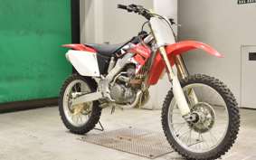 HONDA CRF250 RALLY ME10
