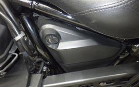YAMAHA BOLT 950 RA 2014 VN04J