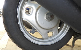SUZUKI ADDRESS V50 G 2006 CA42A