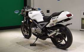 YAMAHA R1-Z 1993 3XC