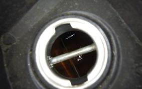 YAMAHA JOG POCHE SA08J