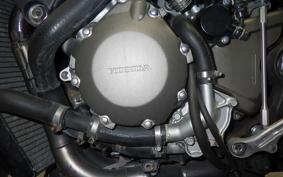 HONDA CBR1000RR 2005 SC57