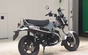 HONDA DAX 125 2024 JB06
