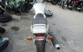 YAMAHA XJR1200 1994 4KG