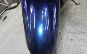 KAWASAKI ZZ-R400 Gen.2 2006 ZX400N